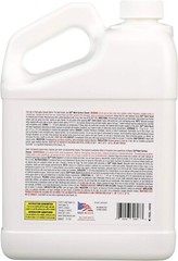 303 Products Fabric Guard – Restores Water Repellency 128 fl. oz. (30607)