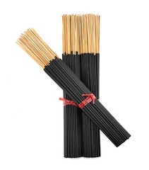 15 Incense Sticks 11″ Bulk Pack Hand Dipped Mix Match Variety CREATE A SET LOT