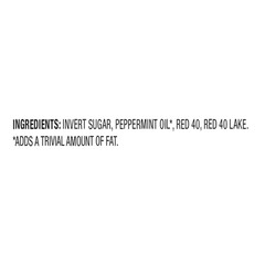 Bobs Sweet Stripes Soft Peppermint Candy, 160 Individually-Wrapped Pieces, 28 Ou