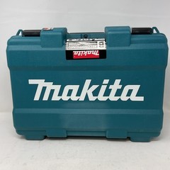 Makita RJ03 12V CXT Lithium-Ion Cordless Reciprocating Saw w/ Hard Case *Recon*