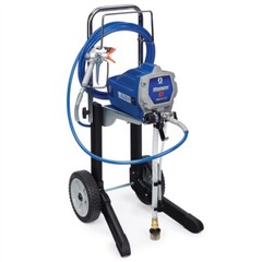 Graco Magnum X7 Electric Airless Sprayer 262805 1 Year Warranty Grade B