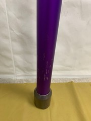 Dyson V11 Animal+ Cordless Stick Vacuum Cleaner – Red-SV28