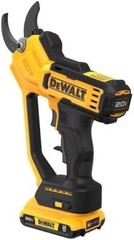 DEWALT DCPR320B 20V MAX Pruning Shears Garden Tool, Cordless, Bare Tool Only