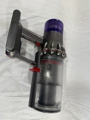 Dyson V11 Versatile And Cordless Stick Vacuum Cleaner SV28 6363A Tested Good !!!