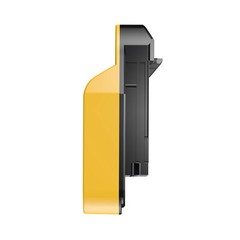 1x Adapter for DeWalt 20V MAX Battery Convert To fits PORTER-CABLE 20V MAX Tools