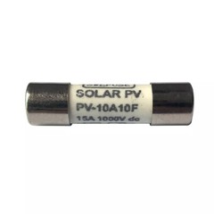 1/2/5/10-Pack 10A 15A 20A 30A in-line Fuse Holder Solar Panel Cable PV Connector