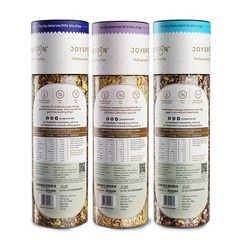 Mouth Freshener Combo Seven Seeds Relief Munch Sweet Neem Mukhwas After Meal Sna