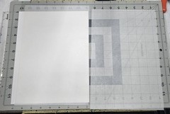 Parchment Paper 8″ X 16 Professional Grade 20in Pack Comics Pressing Or Cooking