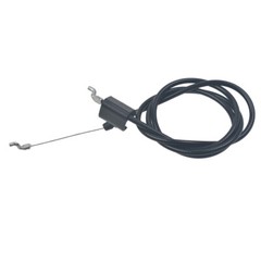 Brake Stop Cable For Briggs Stratton Poulan Craftsman Push 290699 183281