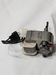 Nutone Fan Motor 61312 3000 RPM 120 volts 60hz, J238-075-7194