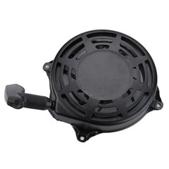 Recoil Pull Cord Starter Assembly For Briggs Stratton 497680 Engine Toro Mowers