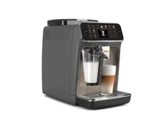 Philips 5500 LatteGo EP5544/90 Superautomatic Espresso Machine – Sale