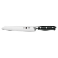 Klaus Meyer Stahl High Carbon Steel 8 inch Carving Knife