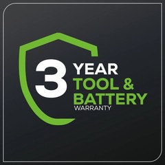 Greenworks 40V 13″ Gen2 Cordless String Trimmer/ Edger w/ 2Ah Battery & Charger