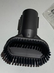 Dyson Stubborn Dirt Brush Tool V7 V8 V10 V11 V15 Vacuum Attachment OEM GENUINE