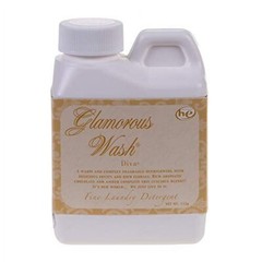 Tyler Candle Company Glamorous Wash Laundry Detergent, Diva, 4oz