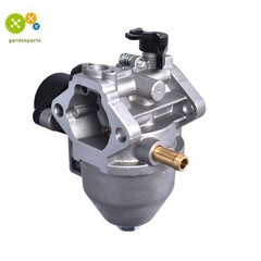 For Kawasaki 15004-0951 FJ180V Carburetor 15004-0833 15004-2071 Lawn Mower Carb