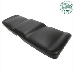 Black Seats Bottom Cushion For Polaris Ranger 800 XP 4×4 2012/ 800 Crew 2011-14