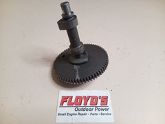MTD WHITE OUTDOOR ACE LT-1650 42″ BRIGGS & STRATTON 14.5 CAMSHAFT 84005207