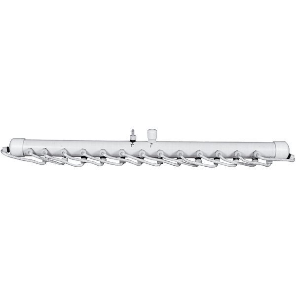 Greenleaf 5′ String Wing Wick Applicator ATV Weed Wiper | SW