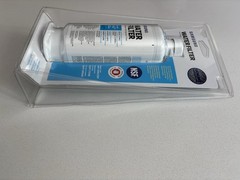 Samsung Genuine HAF-QINS Water Filter for Samsung Refrigerators – Brand New