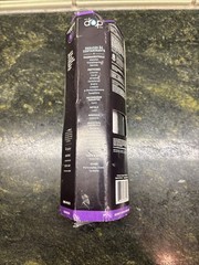 Everydrop Refrigerator filter Model EDR1RXD1