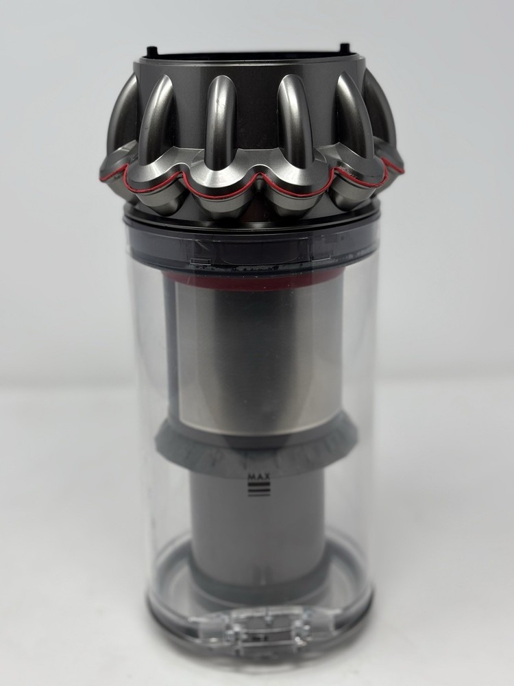Dyson V11 SV28 Vacuum Replacement Cyclone Used With Dust Bin
