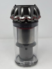 Dyson V11 SV28 Vacuum Replacement Cyclone Used With Dust Bin