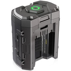 For EGO Power+ 56V 5Ah / 9.6Ah / 12Ah Lithium-ion Battery BA5600T BA2800T BA2240