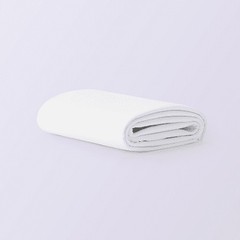 Purple® Mattress Protector