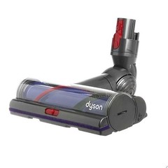 Dyson Gen5 Brush Head SV23 Digital Cleaner Motorbar Gen 5 Detect Absolute Tool
