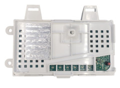 Genuine Whirlpool Washer Control W11101098 Same Day Shipping & 60 Days Warranty.