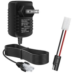 Toro Battery Charger Compatible With Lawn Mowers 30 Day Money Back Guarantee