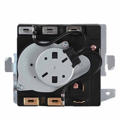 Dryer Timer For GE GTD42EASJ0WW GTD42EASJ1WW GTD42EASJ2WW GTD42GASJ0WW