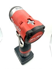 Milwaukee 3453-20 M12 FUEL 1/4″ Hex Impact Driver + XC4.0 4.0Ah Battery NEW GEN3