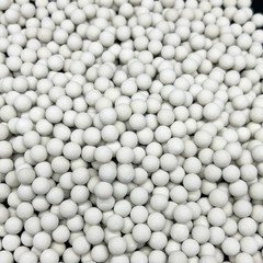 Condensate Neutralizer 3.3 Lbs Condensate Neutralizer Refill Media Pellets 7-8mm