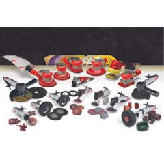 3M Pin 30370