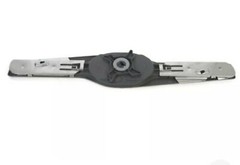 Whirlpool Original W10837249 New OEM Genuine Lower Spray Arm W10629546 W10838302
