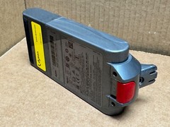 GENUINE DYSON CLICK IN BATTERY OUTSIZE [SV15] FOR V15 V11 – SV29 SV16 SV22 SV28
