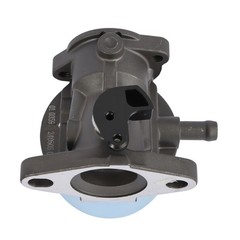 Carburetor For Briggs Stratton 6-6.75 HP Murray Craftsman Snapper 22″ Push Mower