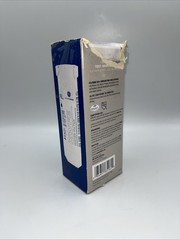 GE XWFE Refrigerator Water Filter – Genuine Replacement