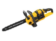 DEWALT DCCS670X1 60V MAX FLEXVOLT Li-Ion 16″ Cordless Chainsaw Kit