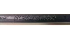 Wilton 50636 6 lb. BASH Splitting Maul with 36 in. Unbreakable Handle
