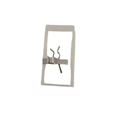 XP82-02367A Refrigeration Appliance Clip, Replaces DA82-02367A