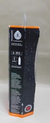 EveryDrop #2 Ice & Water Refrigerator Filter. White New.