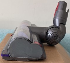 Dyson Outsize Digital Motorbar XL Brush Head Hair Removal V11 V15 V10 972160-01