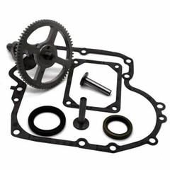793880 Camshaft For BS 84005207,697110,793583,792681,791942,795102+697110 795387