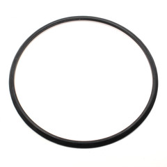 GENUINE Dyson UP13 UP20 UP30 DC65 DC66 GASKET SEALS RUBBER FOAM SET from Cyclone