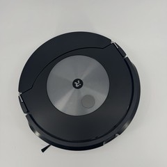 iRobot Roomba Combo j7+ Self-Emptying Robot Vacuum Mop C755020 Tested