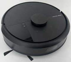 iRobot Roomba 105 Combo Vacuum & Mop + AutoEmpty Dock LiDAR Self-Empty